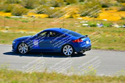 media/Apr-06-2024-Extreme Speed (Sat) [[3431b70655]]/Blue-Beginner/Session 1-The Bowl/